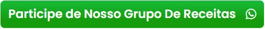 ⬆️ Clique no Botão acima para entrar em nosso Grupo do WhatsApp ⬆️