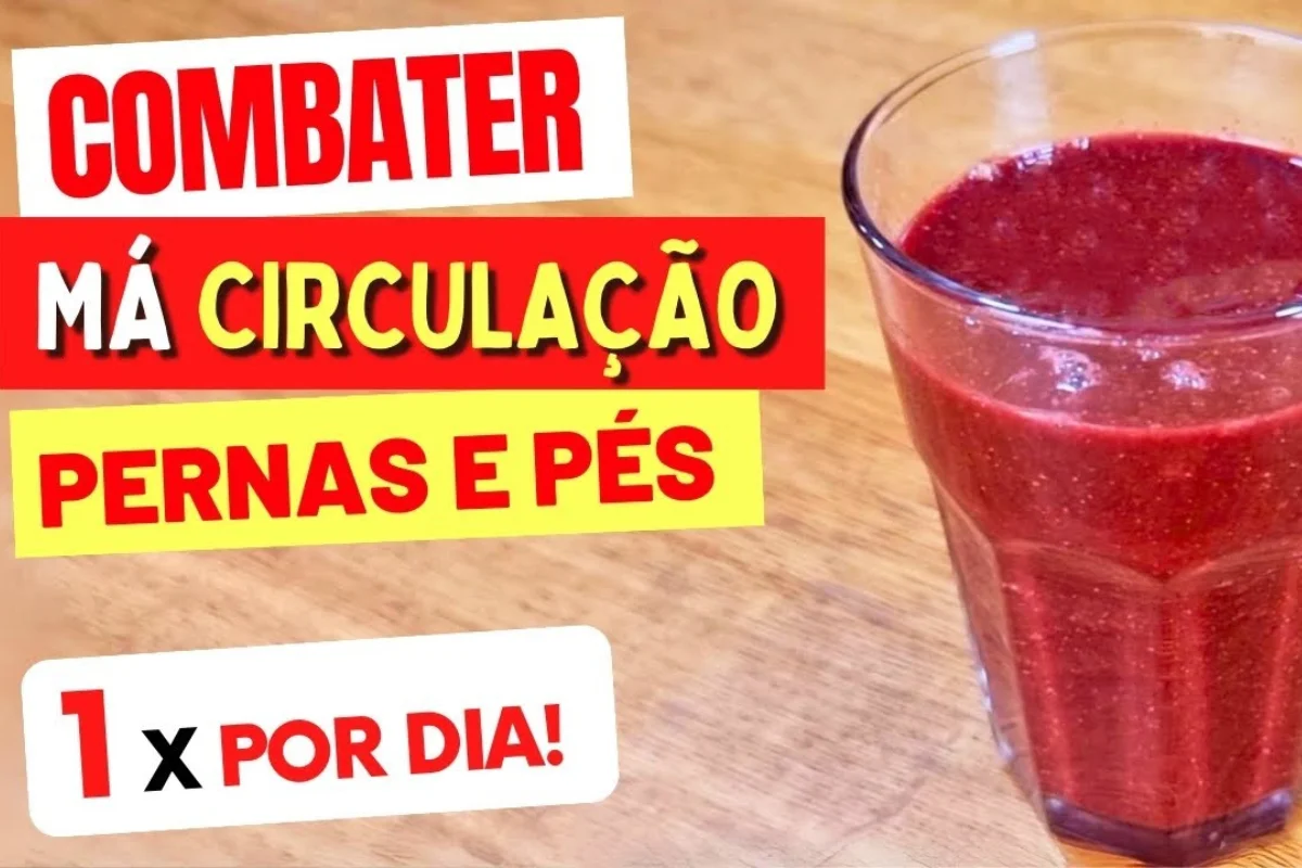 Suco Diário