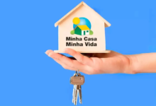 Como comprar um imóvel utilizando a Minha Casa Minha Vida