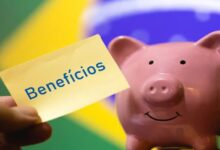 Benefícios Escondidos