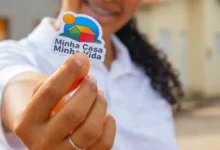 O Segredo da Isenção Minha Casa Minha Vida Que Poucos Conhecem