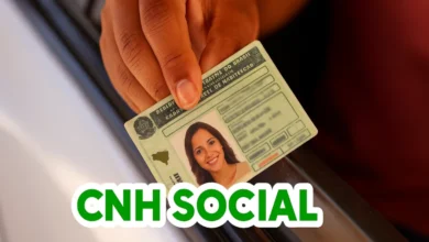 CNH Social 2025