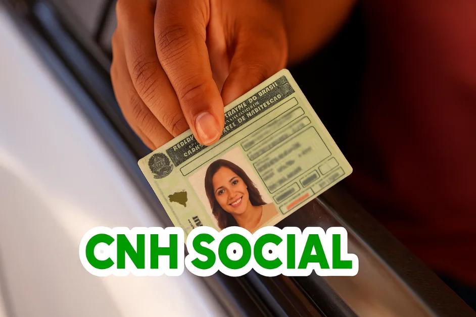 CNH Social 2025