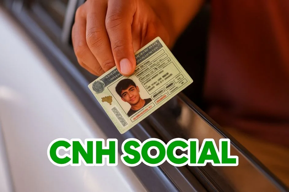 CNH Social