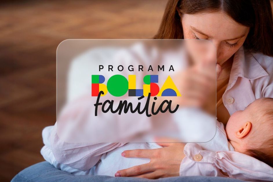 Auxilio Maternidade